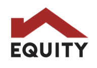 Equity Bank